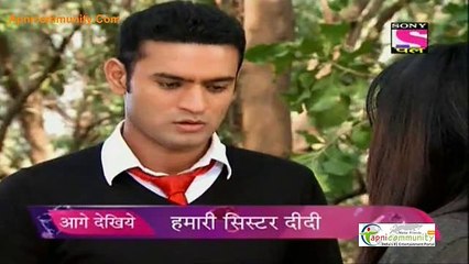 Hamari Sister Didi 25th December 2014 Watch Online Part4