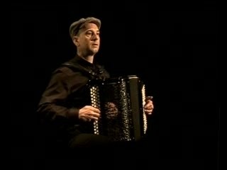 Le Journal de Grosse Patate