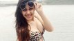 Pooja Bedi's daughter Aalia bedi is in Controversy before bollywood debut !