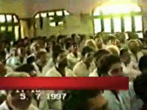 10of18 (Akalmand Shiyoun Se Chand Sawalaat) By Shaikh Tousif Ur Rahman