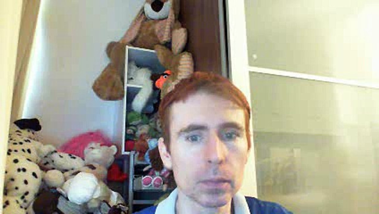 Wiwi égratigne "un ange passe" de Louis Chédid