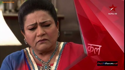 Sasural Simar Ka  Promo 26th December 2014