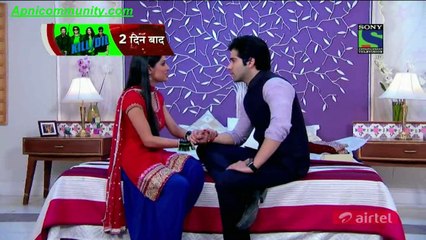 Tum Aise Hi Rehna-25 Dec 2014 pt3-www.Apnicommunity.com