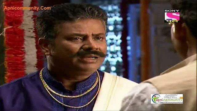 Yeh Dil Sun Raha Hai 25th December 2014 Watch Online Part3