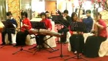 Chinese New Year Music