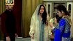 Babul Ki Duaen Leti Ja Episode 120 Full on Ary Digital - December 25