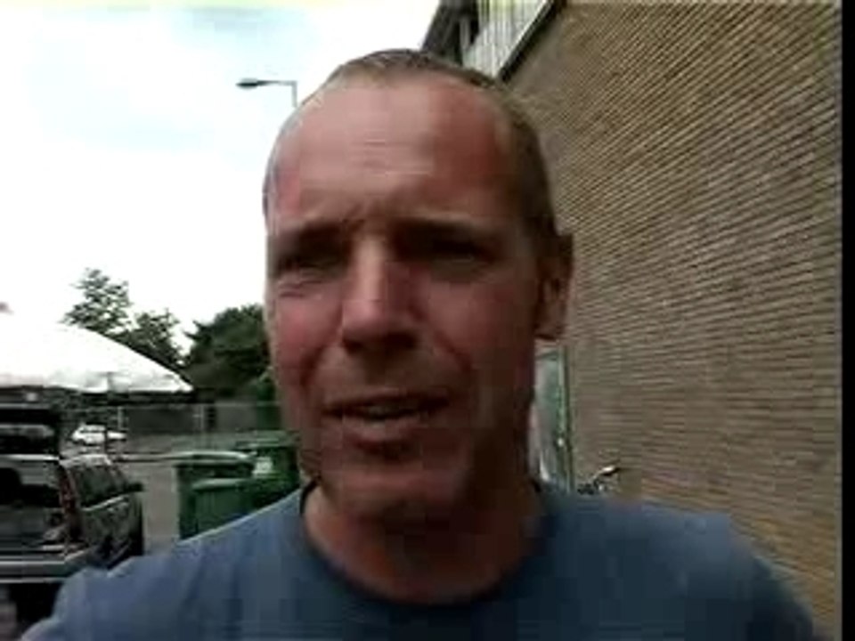 Reisbegeleiding Cycletours