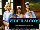 Call the Midwife Season Specials Episode 3 hd online stream Christmas Special - 2014