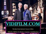 Vicious Season Specials Episode 1 stream Christmas Special 2014 online