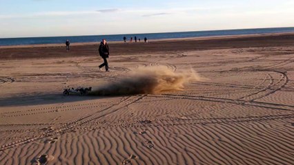 narbonne 25.12.2014 part1