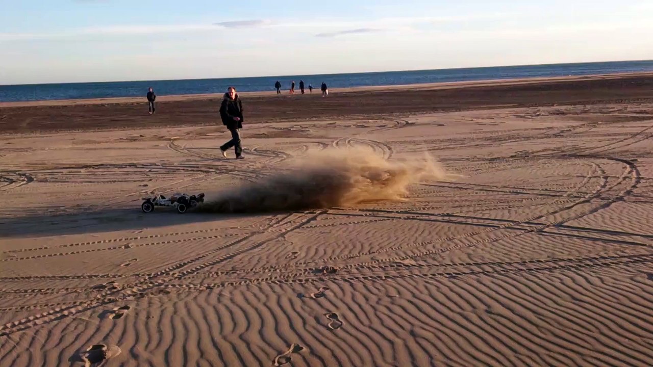 narbonne 25.12.2014 part1