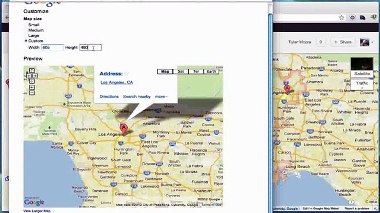 How to Create a Website Using WordPress 2014 - WordPress 3.9.1 Tutorial