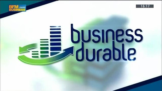 Rénovation énergétique: quels sont les besoins en formation ?: Patricia Laurent, Sabine Basili, Frédéric Weiland, Damien Sudreau et Nicolas Moulin (2/4) - 25/12