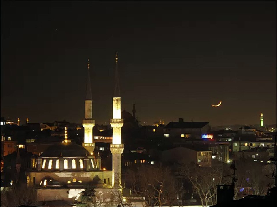 gece2