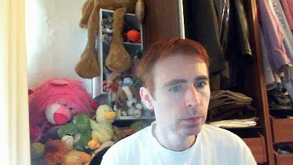 Wiwi égratigne "lwen" de Tina Ly