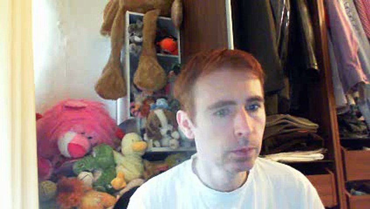 Wiwi égratigne "lwen" de Tina Ly