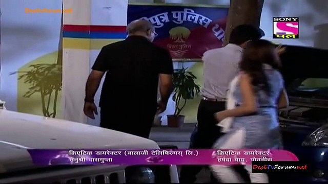 Yeh Dil Sun Raha Hai 25th December 2014 Full Episode HD Part 1