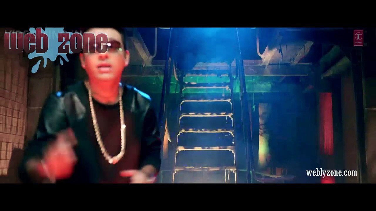 Johny Ho Dafaa - Neha Kakkar And Tony Kakkar Full HD
