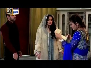 Babul Ki Duaen Leti Ja Episode 120 Full on Ary Digital - December 25