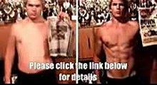 Get Six Pack Abs In One Week  How to Get 6 Pack Abs 2014
