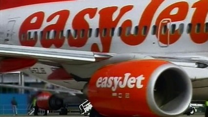 AFP - Le JT, 1ère édition du jeudi 25 décembre. Durée: 01:51