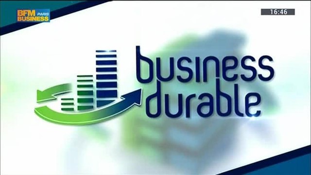 Quelles sont les perspectives dans les projets de la rénovation énergétique ?: Patricia Laurent, Sabine Basili, Frédéric Weiland, Damien Sudreau et Nicolas Moulin (4/4) - 25/12