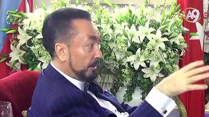 IŞİD yakın bir zamanda Hz. Mehdi (as)’a tabi olacak.