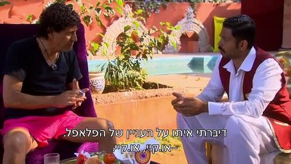 Bollywood.S01E13.צפייה-ישירה.net