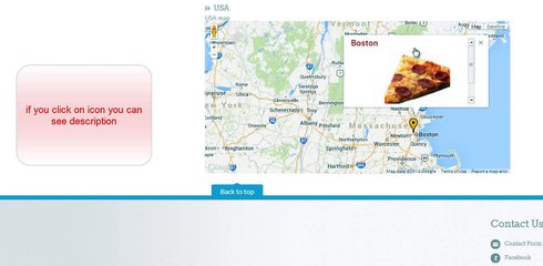 Google Maps WordPress plugin Ready! video tutorial