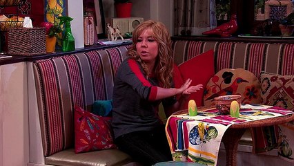 Sam & Cat Season 1 Episode 1 - Pilot - Full Episode LINKS