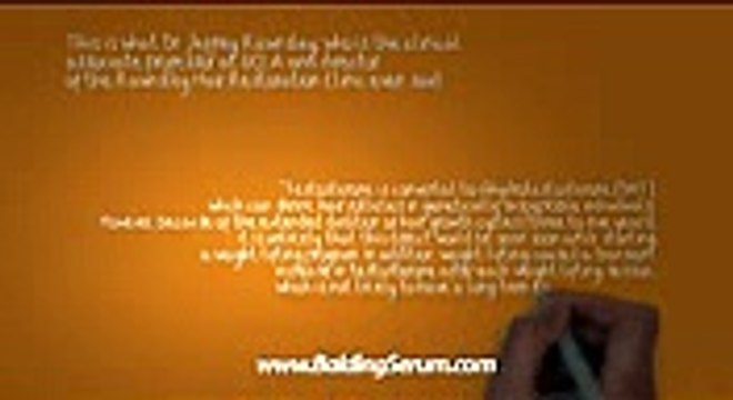 Does HIIT Six Pack Abs Workout Weight Lifting Bodybuilding Protein Powders Cause Hair Loss