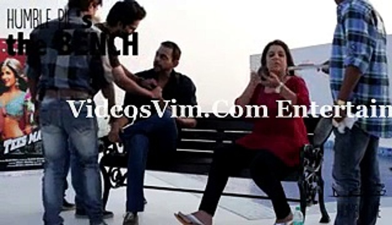 Farah Khan Real Face Behind the Camera_(new)
