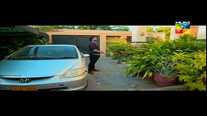 Umed e Nau Full High Quality HUM TV 25 December 2014(00h00m00s-00h40m08s)
