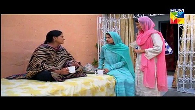 Agar Tum Na Hote Episode 82 Dec 25, 2014 Hum TV Drama 25 Dec 2014