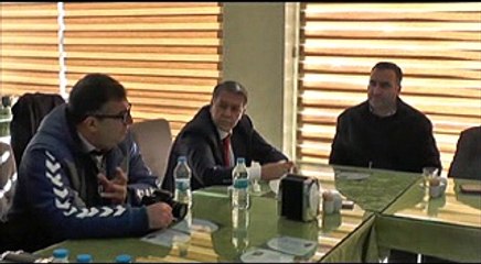 karma deri hazır hazır