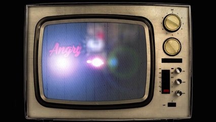 Deux femmes défient l'espace temps ! Escalator FAIL !