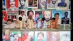 EP Today Report_Meat of missing persons served in Quetta Pakistan by Pakistani Army