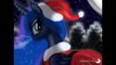 A Very Pony Christmas: Eizen and Boh Watch MLP: FiM S2 E11 