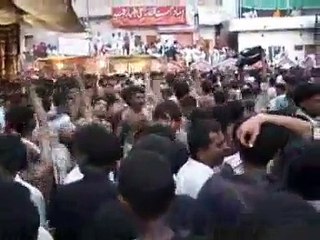 14of18 (Akalmand Shiyoun Se Chand Sawalaat) By Shaikh Tousif Ur Rahman