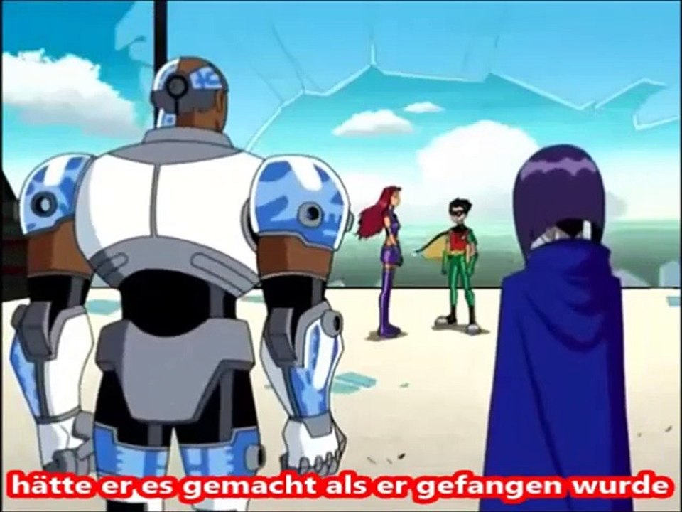 Trouble in Tokyo Teil 1 (germansubtitles)