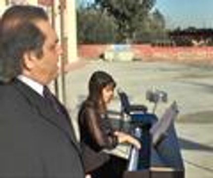 Köy, köy olalı böyle konser görmedi