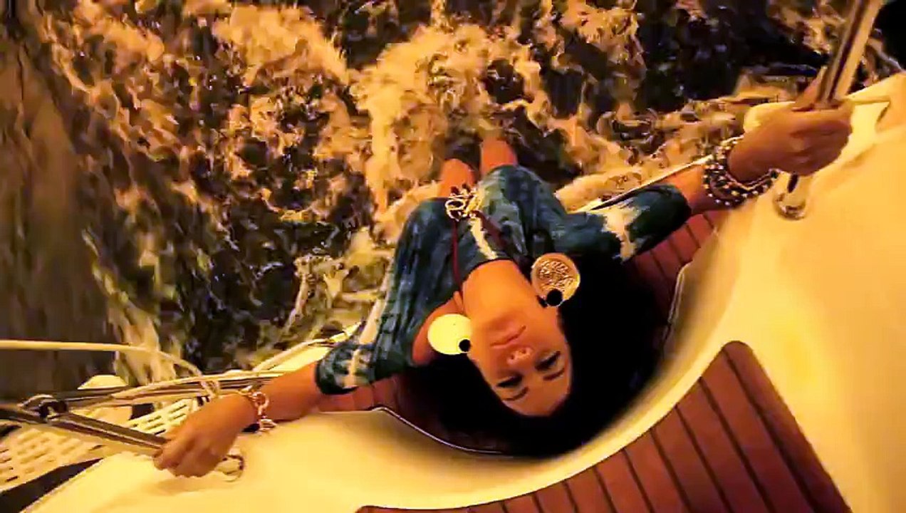 Stereo Love HD Song 1080p || Edward Maya & Mia Martina