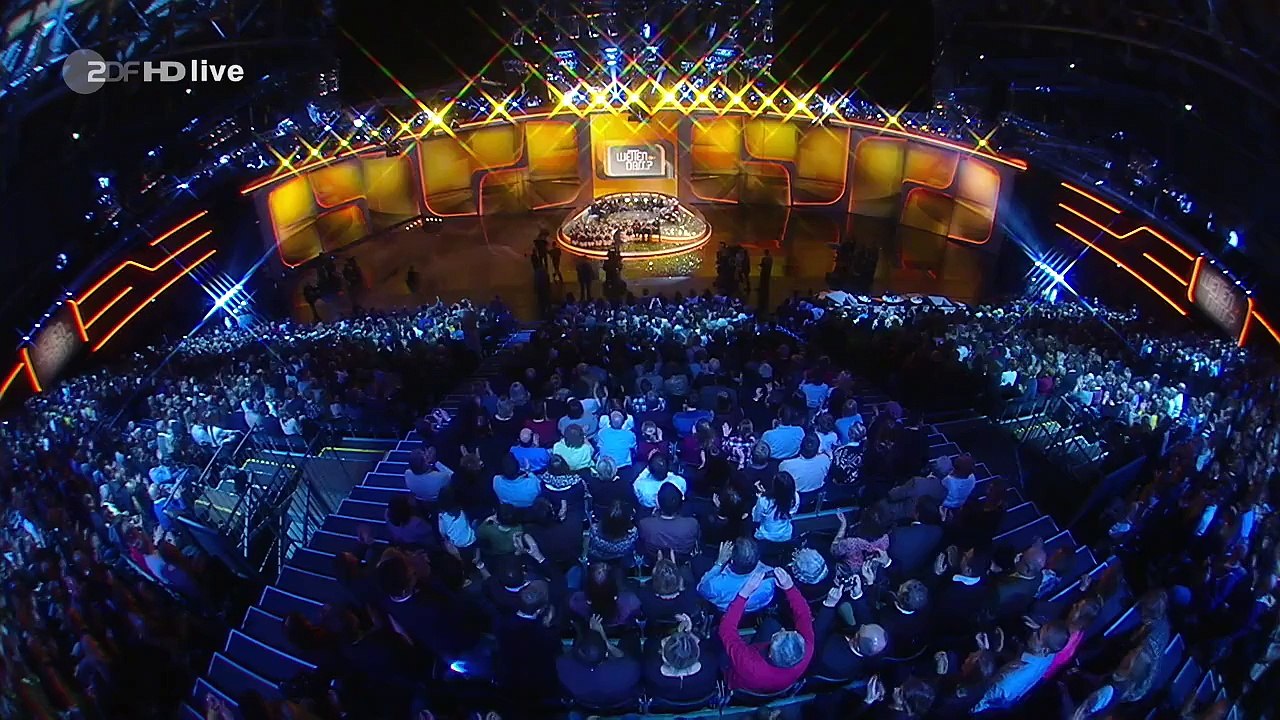 Unheilig - Zeit zu gehen