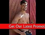 2013 Latest Automatic Six Pack Abs Workout Exercises Program For Men at Home Routine Review