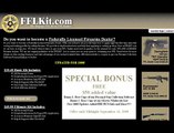 FFL Kit