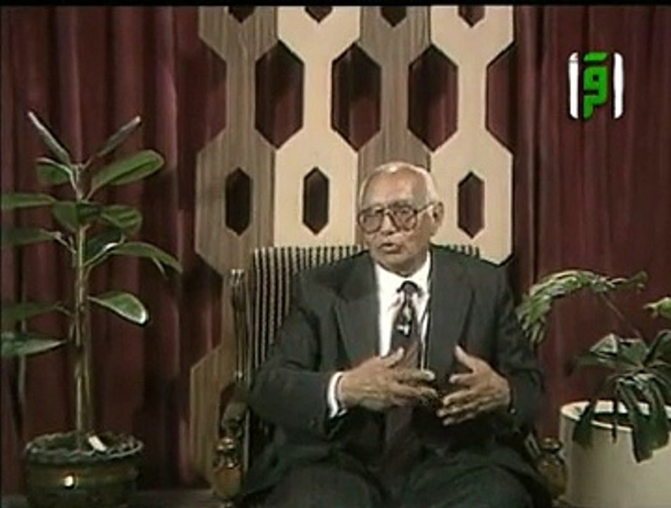 محمد سيد طنطاوى وعطية صقر الحلقة 16