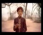 Farhan Ali Qadri Video Naat Albums -- Longest Video (All Albums Collection) - Longest Video on Dailymotion (10 hours)