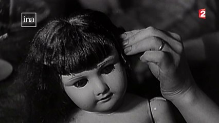 La fête de Noël à travers le temps