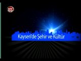 KAYTV ŞEHİR VE KÜLTÜR 24 ARALIK 2014 ÇARŞAMBA OKTAY DURUKAN