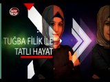 KAYTV TATLI HAYAT 24 ARALIK 2014 YUSUF KARASU